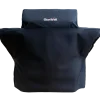 Char-Broil Premium overtræk 143,5 cm - 3 brændere