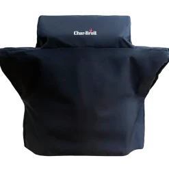Char-Broil Premium overtræk 143,5 cm - 3 brændere