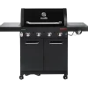Char-Broil Professional CORE B 4 gasgrill