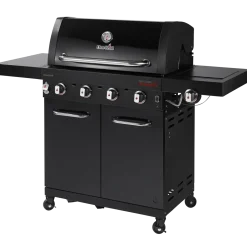 Char-Broil Professional CORE B 4 gasgrill