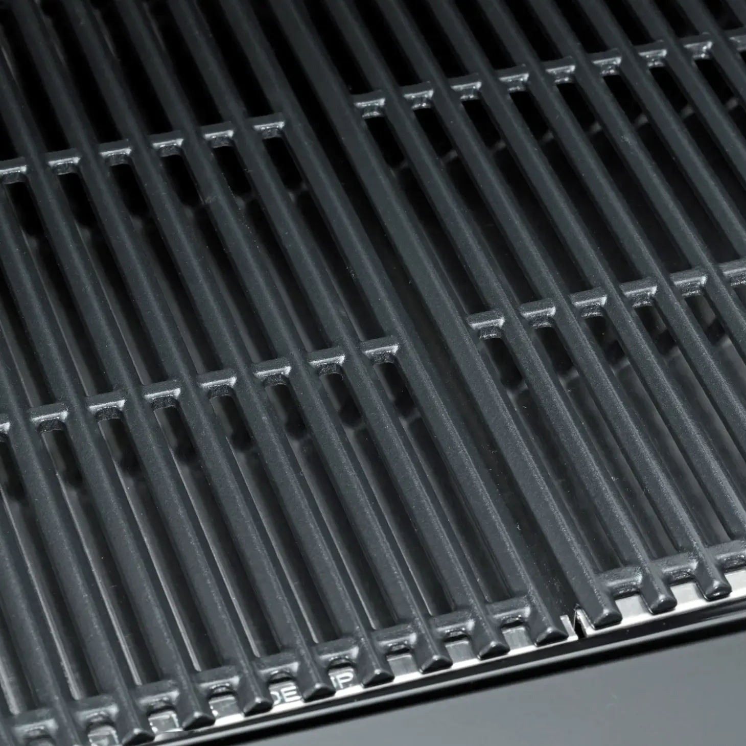 Char-Broil Professional CORE B 4 gasgrill