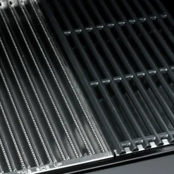 Char-Broil Professional CORE B 4 gasgrill