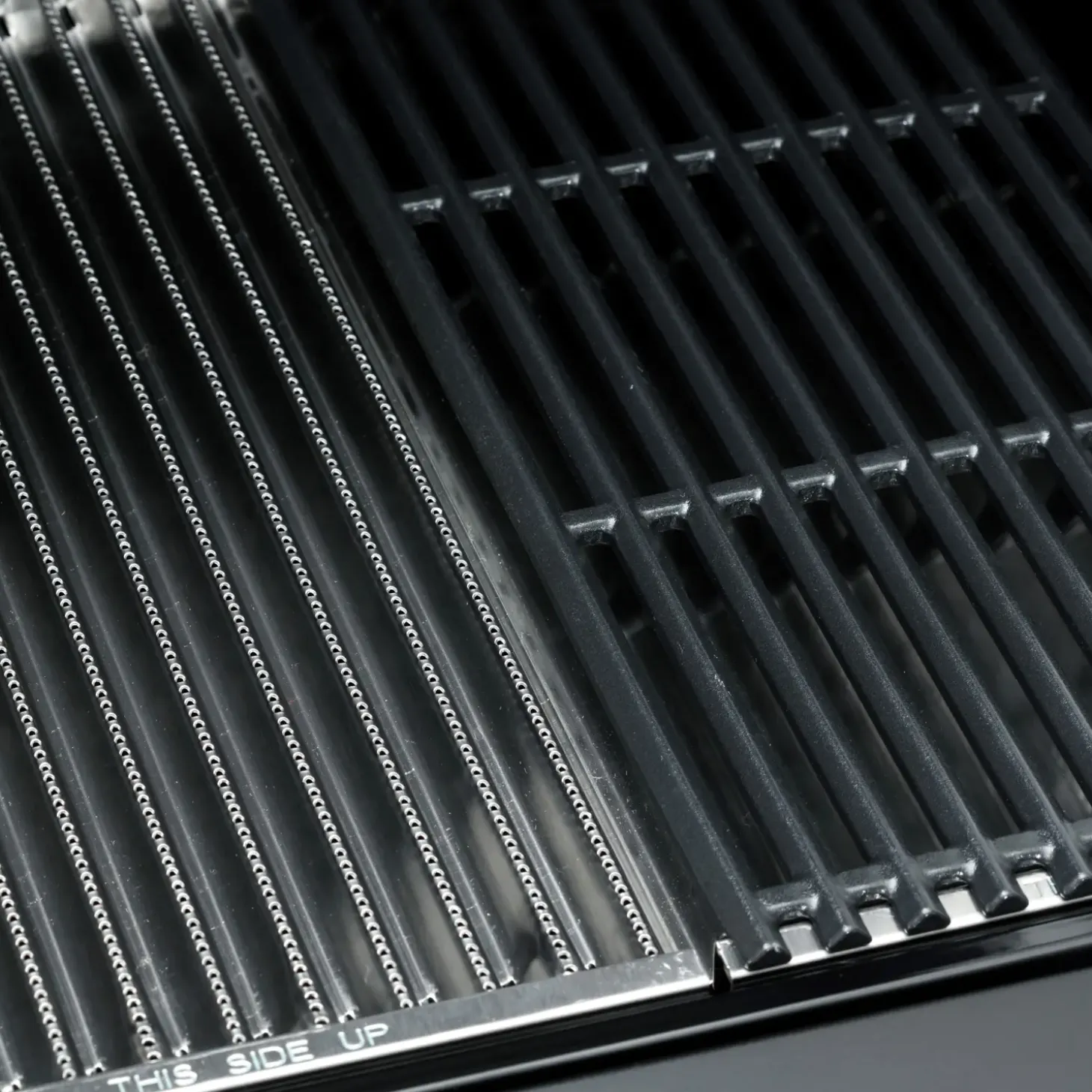 Char-Broil Professional CORE B 4 gasgrill