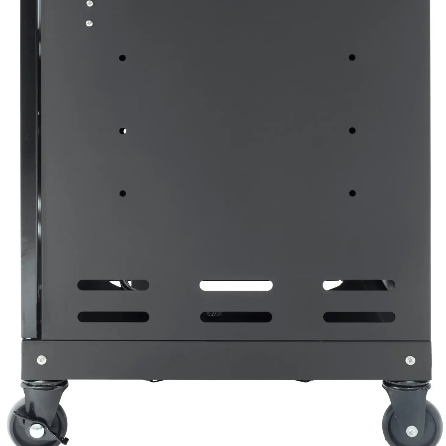 Char-Broil Professional CORE B 4 gasgrill