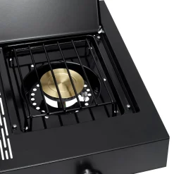 Char-Broil Professional CORE B 4 gasgrill