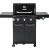 Char-Broil Professional CORE B 3 gasgrill