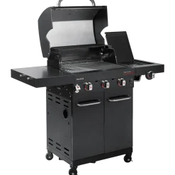 Char-Broil Professional CORE B 3 gasgrill