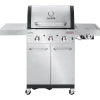 Char-Broil Professional PRO S 3 gasgrill