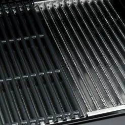 Char-Broil Professional PRO S 4 gasgrill