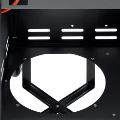 Char-Broil Professional PRO S 4 gasgrill