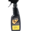 Char-Broil risterens 375 ml