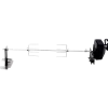 Char-Broil Universal rotisseri