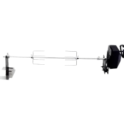 Char-Broil Universal rotisseri