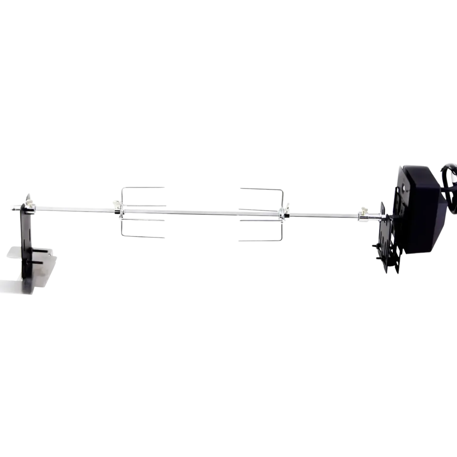 Char-Broil Universal rotisseri