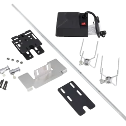 Char-Broil Universal rotisseri
