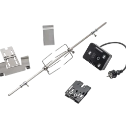 Char-Broil Universal rotisseri
