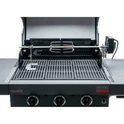 Char-Broil Universal rotisseri