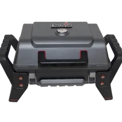 Char-Broil X200 Grill2GO transportabel gasgrill