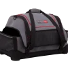 Char-Broil X200 Grill2GO transporttaske