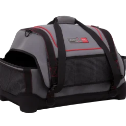 Char-Broil X200 Grill2GO transporttaske