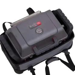 Char-Broil X200 Grill2GO transporttaske