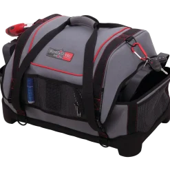 Char-Broil X200 Grill2GO transporttaske