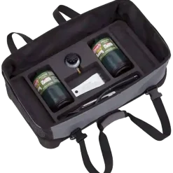 Char-Broil X200 Grill2GO transporttaske