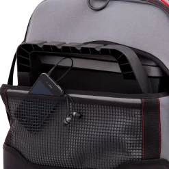 Char-Broil X200 Grill2GO transporttaske