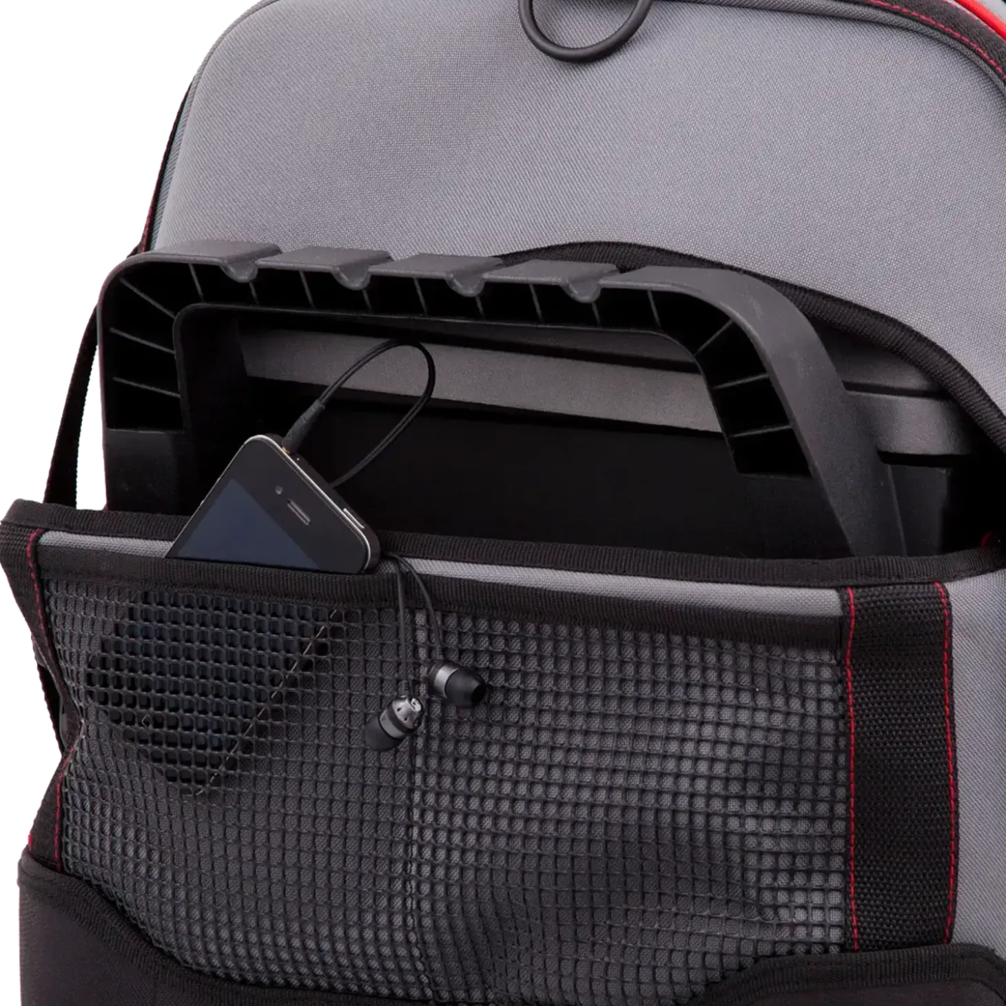 Char-Broil X200 Grill2GO transporttaske