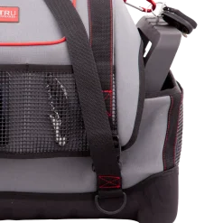 Char-Broil X200 Grill2GO transporttaske