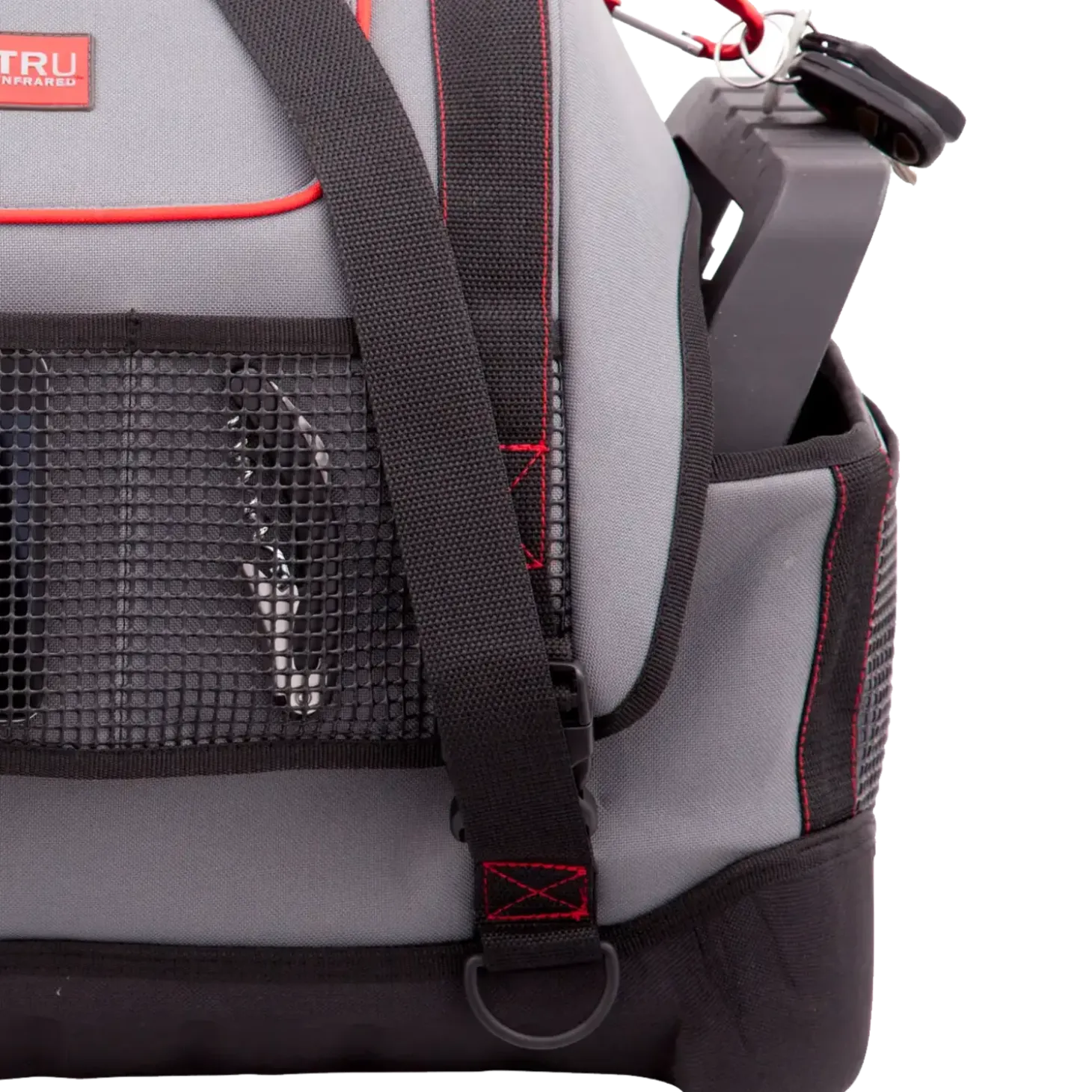 Char-Broil X200 Grill2GO transporttaske