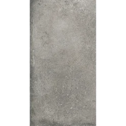 Cir Heritage Moon - Fliseprøve