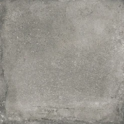 Cir Heritage Moon - Fliseprøve
