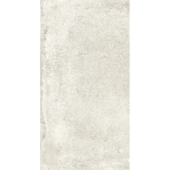 Cir Heritage Sand - Fliseprøve