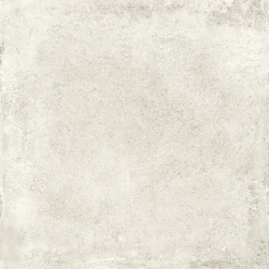 Cir Heritage Sand - Fliseprøve