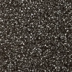 Cir Venezia Nero - Fliseprøve