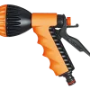 Claber Ergo sprøjtepistol