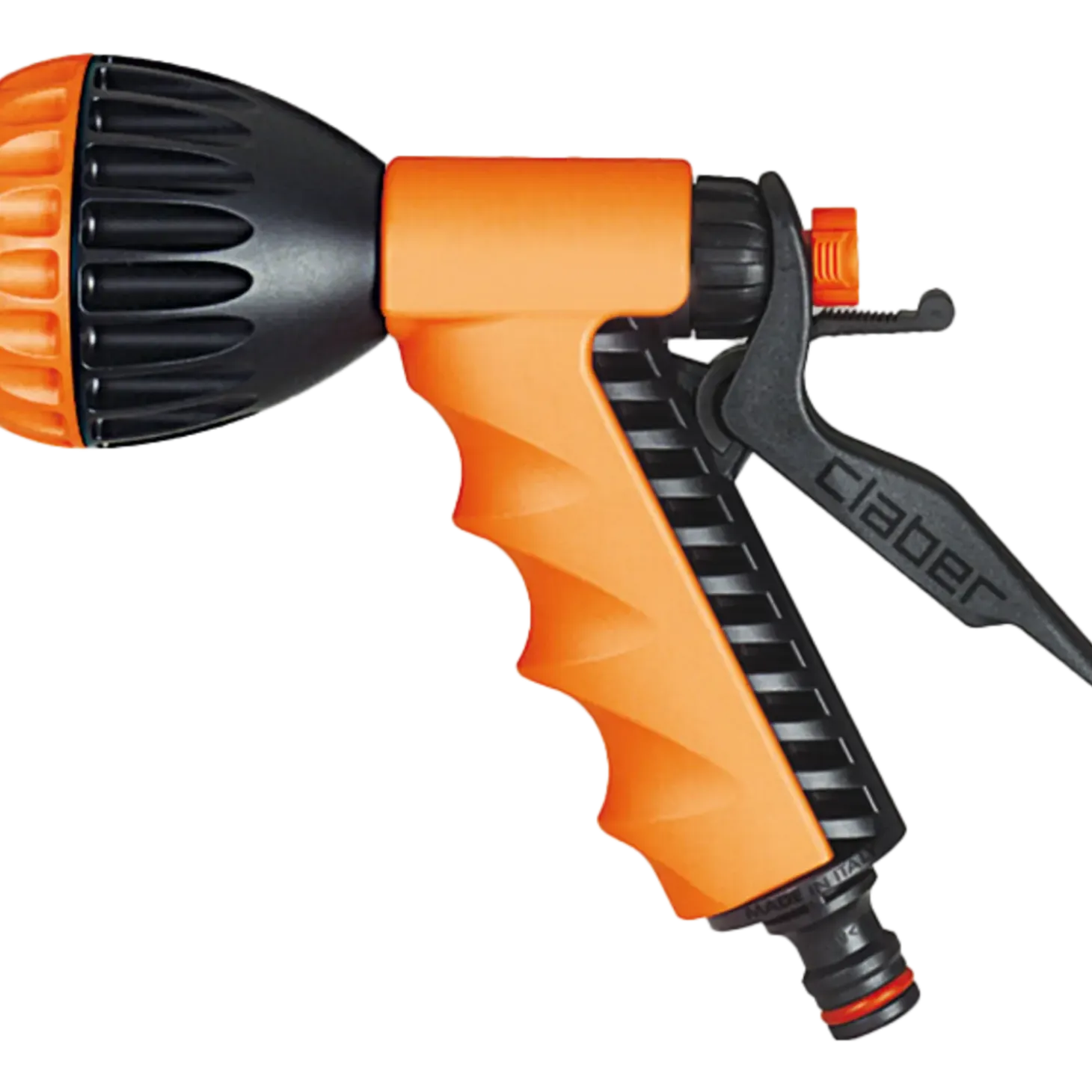 Claber Ergo sprøjtepistol
