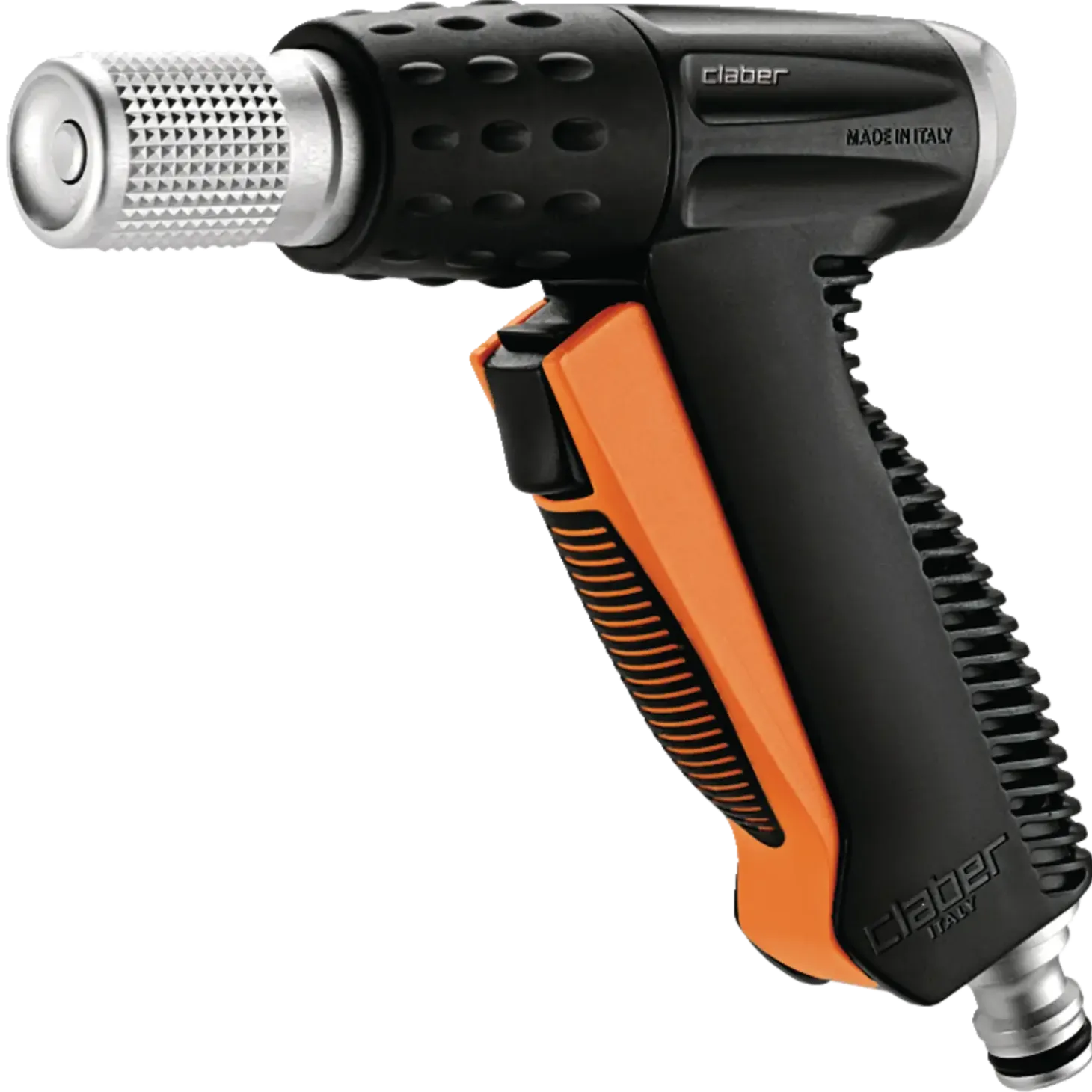 Claber Metal-Jet sprøjtepistol