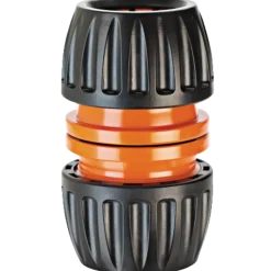 Claber universal slangesamler