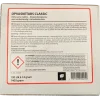 Classiv opvasketabs 100 stk.
