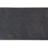 Clean Carpet CC-600 antracit