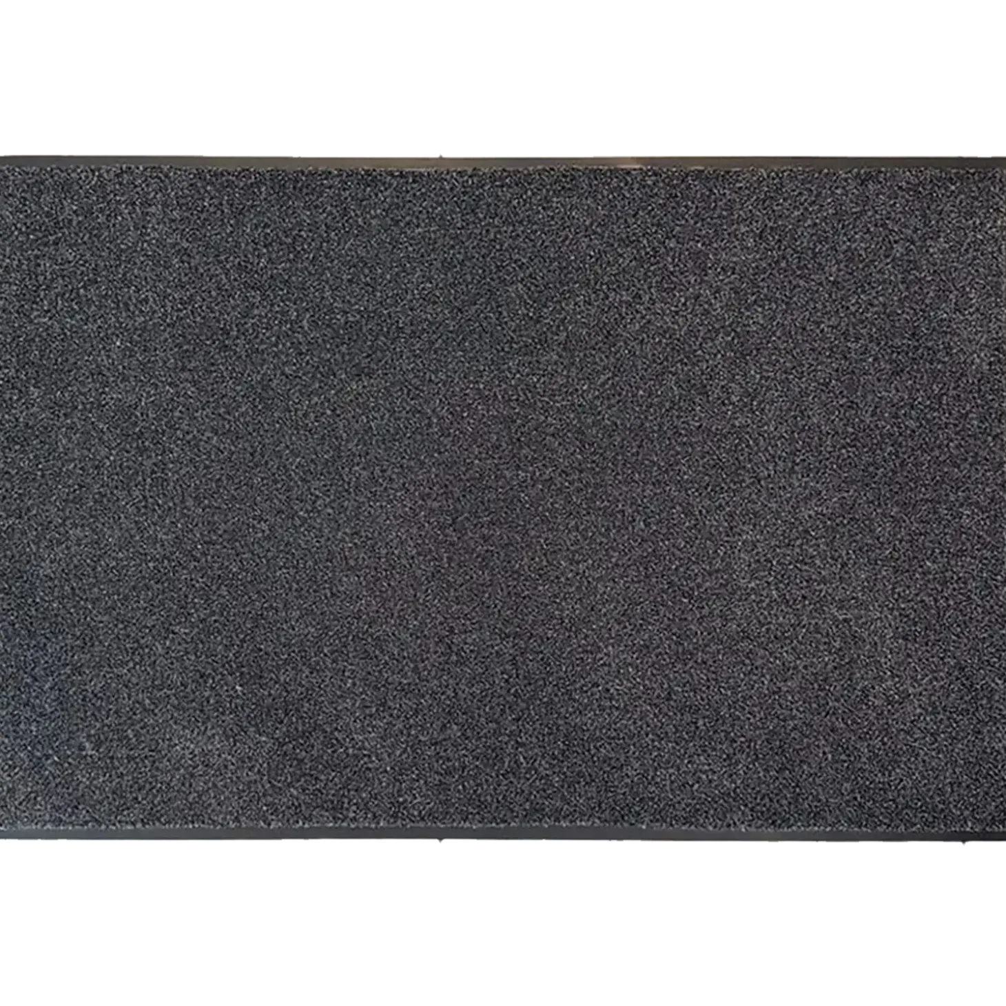 Clean Carpet CC-600 antracit
