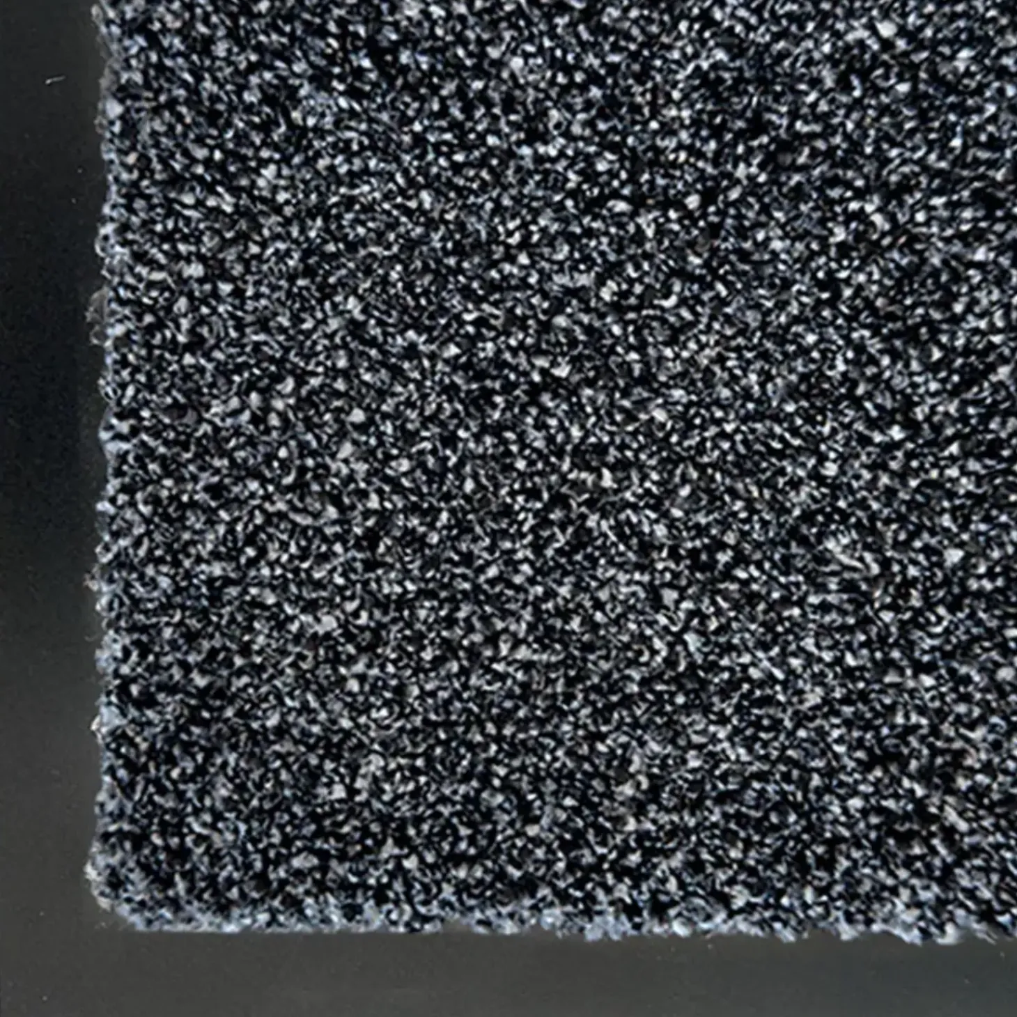 Clean Carpet CC-600 antracit