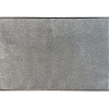 Clean Carpet CC-600 grå