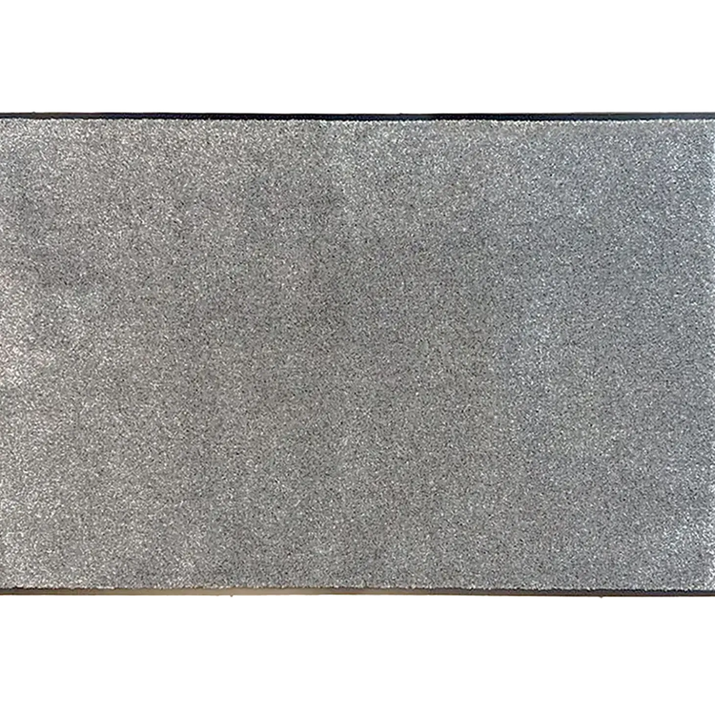 Clean Carpet CC-600 grå