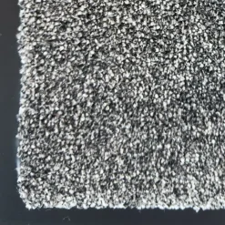 Clean Carpet CC-600 grå
