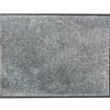 Clean Carpet CC-600 grå