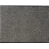 Clean Carpet CC-600 måtte taupe
