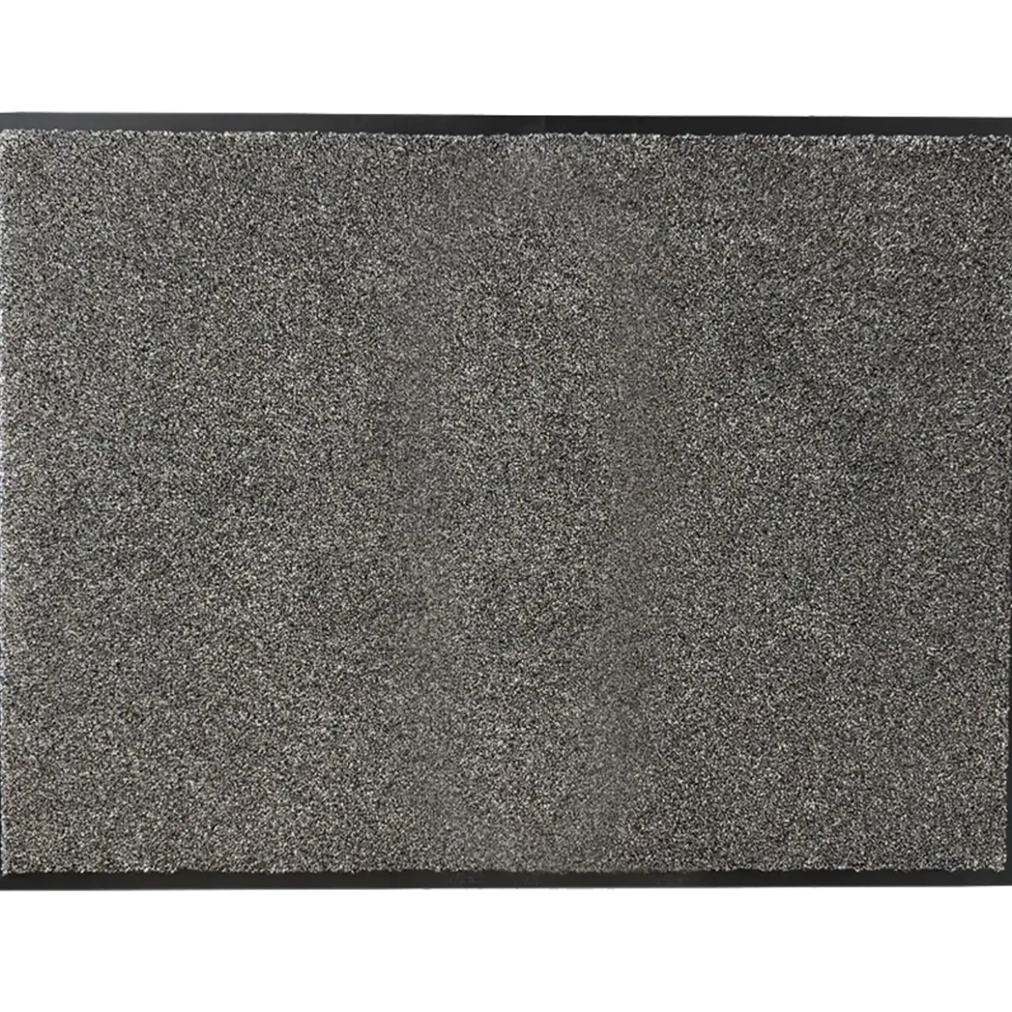 Clean Carpet CC-600 måtte taupe